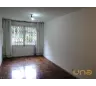 Apartamento no AHU de 95,73 m²  - 06303.028-FT