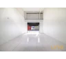 LOJA COM 1.184,76m² NO CENTRO  -  COND. COMERCIAL MAIDA PONTES
