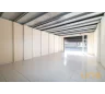 LOJA COM 1.184,76m² NO CENTRO  -  COND. COMERCIAL MAIDA PONTES