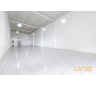 LOJA COM 1.184,76m² NO CENTRO  -  COND. COMERCIAL MAIDA PONTES