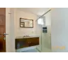 Apartamento para alugar, 59 m² por R$ 2.850,00/mês - Centro - 