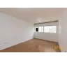Apartamento no Água Verde de 112,60 m² com 2 quartos  - 05057.