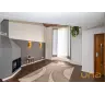 Casa com 04 quartos no São João - Condominio Villa Del Bosco -