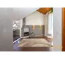 Casa com 04 quartos no São João - Condominio Villa Del Bosco -