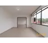 Sala/Conjunto Comercial no Boqueirão de 123,00 m²  - 00341.099