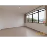 Sala/Conjunto Comercial no Boqueirão de 123,00 m²  - 00341.099