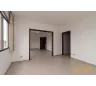 Sala/Conjunto Comercial no Boqueirão de 123,00 m²  - 00341.099