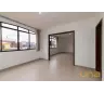 Sala/Conjunto Comercial no Boqueirão de 123,00 m²  - 00341.099