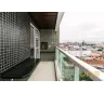 Apartamento no Rebouças de 62,00 m² com 1 quarto  - 01769.006-