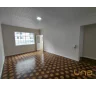 Apartamento no Centro de 96 m² com 3 quartos  - 205532-I2